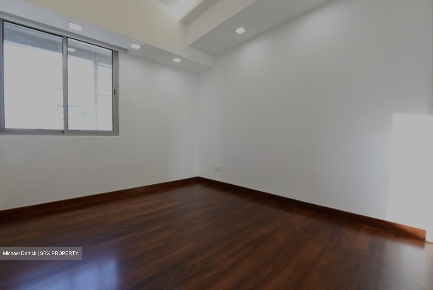 The Sail @ Marina Bay (D1), Apartment #555712771